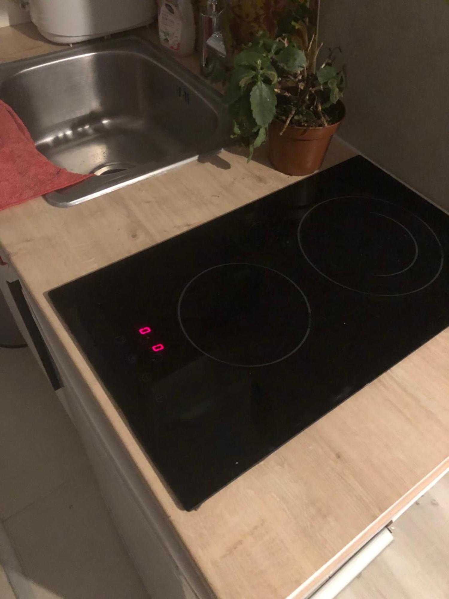 Studio "Maryline" Sejours Parisiens Abordables - Rez De Chaussee Sur Beau Patio Ombrage- Accessible Handcaps - Grand Canape-Lit Clic Clac 2 Places - Cuisine Equipee - Salle De Bains - 5 Minutes Du Metro Brochant Ligne 13,Bus 74 Et 31 Zewnętrze zdjęcie