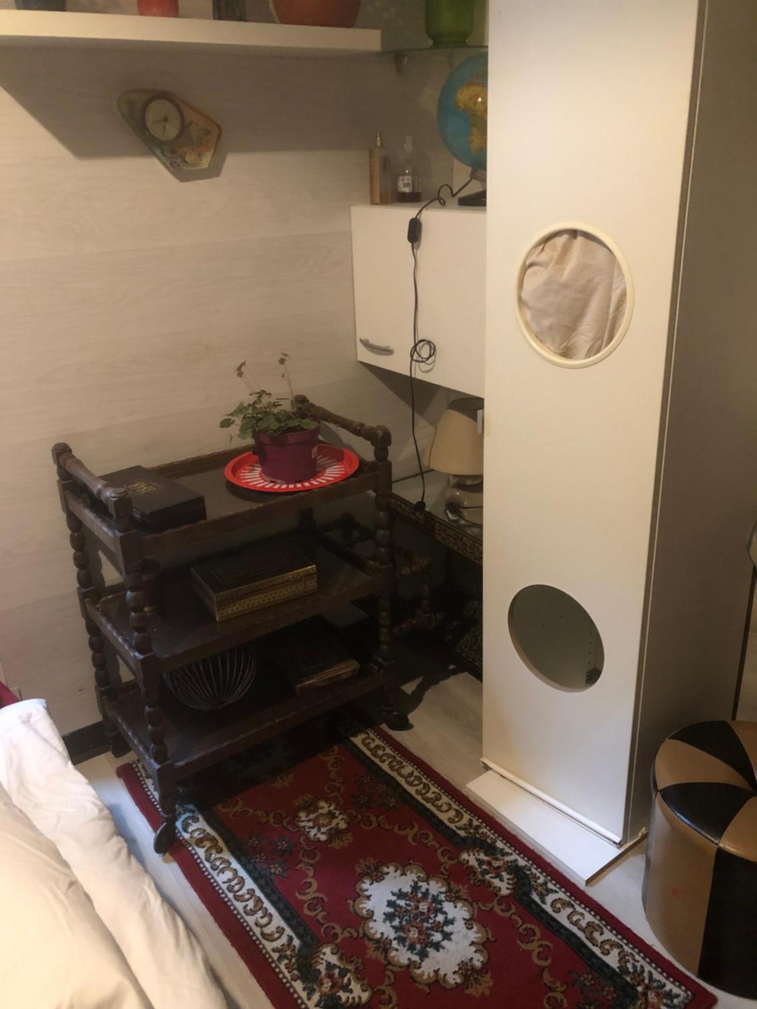 Studio "Maryline" Sejours Parisiens Abordables - Rez De Chaussee Sur Beau Patio Ombrage- Accessible Handcaps - Grand Canape-Lit Clic Clac 2 Places - Cuisine Equipee - Salle De Bains - 5 Minutes Du Metro Brochant Ligne 13,Bus 74 Et 31 Zewnętrze zdjęcie